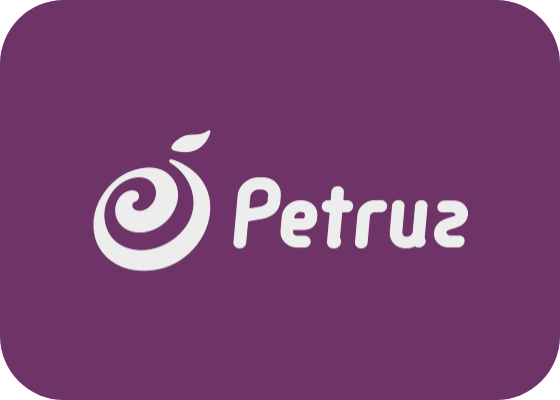 Petruz